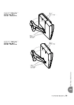 Предварительный просмотр 51 страницы Tadiran Telecom FlexSet 280 Manual