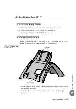 Предварительный просмотр 53 страницы Tadiran Telecom FlexSet 280 Manual