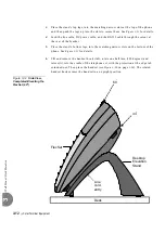 Предварительный просмотр 54 страницы Tadiran Telecom FlexSet 280 Manual