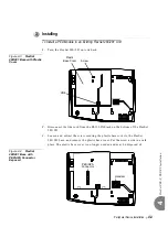 Предварительный просмотр 59 страницы Tadiran Telecom FlexSet 280 Manual