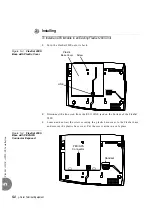 Предварительный просмотр 66 страницы Tadiran Telecom FlexSet 280 Manual