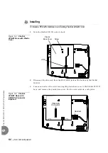 Предварительный просмотр 76 страницы Tadiran Telecom FlexSet 280 Manual