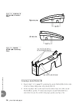 Предварительный просмотр 88 страницы Tadiran Telecom FlexSet 280 Manual