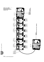 Предварительный просмотр 90 страницы Tadiran Telecom FlexSet 280 Manual