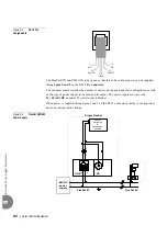 Предварительный просмотр 100 страницы Tadiran Telecom FlexSet 280 Manual