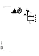 Предварительный просмотр 112 страницы Tadiran Telecom FlexSet 280 Manual