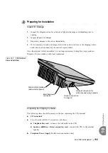 Предварительный просмотр 113 страницы Tadiran Telecom FlexSet 280 Manual