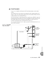 Предварительный просмотр 115 страницы Tadiran Telecom FlexSet 280 Manual