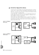 Предварительный просмотр 116 страницы Tadiran Telecom FlexSet 280 Manual