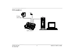 Preview for 17 page of Tadiran Telecom FlexSet-IP 280S User Manual