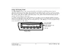 Preview for 24 page of Tadiran Telecom FlexSet-IP 280S User Manual