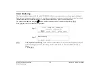 Preview for 183 page of Tadiran Telecom FlexSet-IP 280S User Manual