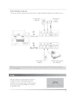 Preview for 3 page of Tadiran Telecom SIP-T48G Quick Start Manual