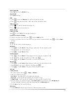 Preview for 5 page of Tadiran Telecom SIP-T48G Quick Start Manual