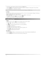 Preview for 6 page of Tadiran Telecom SIP-T48G Quick Start Manual