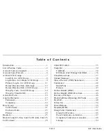 Preview for 3 page of Tadiran Telecom SLT User Manual