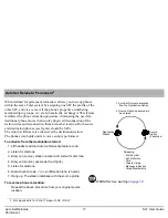 Preview for 22 page of Tadiran Telecom SLT User Manual