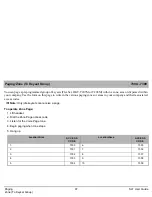 Preview for 92 page of Tadiran Telecom SLT User Manual