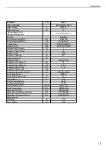 Preview for 6 page of Tadiran Telecom SMVH09A-2A1B1NA Service Manual