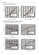 Preview for 7 page of Tadiran Telecom SMVH09A-2A1B1NA Service Manual