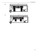 Preview for 10 page of Tadiran Telecom SMVH09A-2A1B1NA Service Manual