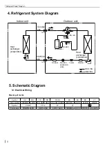 Preview for 11 page of Tadiran Telecom SMVH09A-2A1B1NA Service Manual