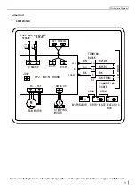 Preview for 12 page of Tadiran Telecom SMVH09A-2A1B1NA Service Manual