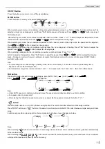 Preview for 14 page of Tadiran Telecom SMVH09A-2A1B1NA Service Manual