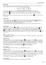 Preview for 16 page of Tadiran Telecom SMVH09A-2A1B1NA Service Manual