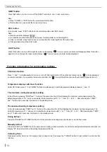 Preview for 17 page of Tadiran Telecom SMVH09A-2A1B1NA Service Manual