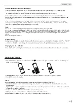 Preview for 18 page of Tadiran Telecom SMVH09A-2A1B1NA Service Manual