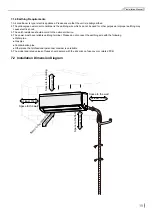 Preview for 22 page of Tadiran Telecom SMVH09A-2A1B1NA Service Manual