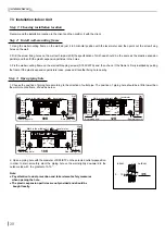 Preview for 23 page of Tadiran Telecom SMVH09A-2A1B1NA Service Manual