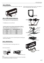 Preview for 24 page of Tadiran Telecom SMVH09A-2A1B1NA Service Manual