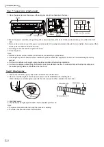 Preview for 25 page of Tadiran Telecom SMVH09A-2A1B1NA Service Manual