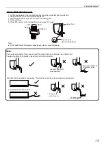 Preview for 26 page of Tadiran Telecom SMVH09A-2A1B1NA Service Manual