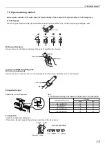 Preview for 28 page of Tadiran Telecom SMVH09A-2A1B1NA Service Manual