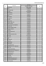 Preview for 30 page of Tadiran Telecom SMVH09A-2A1B1NA Service Manual