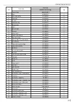 Preview for 32 page of Tadiran Telecom SMVH09A-2A1B1NA Service Manual