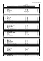 Preview for 34 page of Tadiran Telecom SMVH09A-2A1B1NA Service Manual