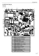 Preview for 40 page of Tadiran Telecom SMVH09A-2A1B1NA Service Manual