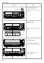 Preview for 61 page of Tadiran Telecom SMVH09A-2A1B1NA Service Manual