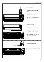 Preview for 62 page of Tadiran Telecom SMVH09A-2A1B1NA Service Manual