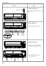 Preview for 65 page of Tadiran Telecom SMVH09A-2A1B1NA Service Manual