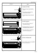 Preview for 66 page of Tadiran Telecom SMVH09A-2A1B1NA Service Manual