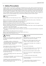 Preview for 5 page of Tadiran Telecom SUV2-H18/1CFA-N Service Manual