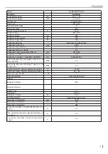 Preview for 11 page of Tadiran Telecom SUV2-H18/1CFA-N Service Manual