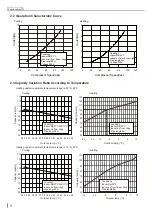 Preview for 12 page of Tadiran Telecom SUV2-H18/1CFA-N Service Manual