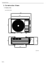 Preview for 14 page of Tadiran Telecom SUV2-H18/1CFA-N Service Manual