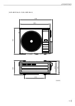 Preview for 15 page of Tadiran Telecom SUV2-H18/1CFA-N Service Manual